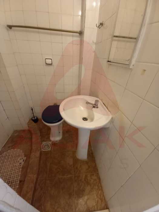 f927f6f1-269b-4ae1-9b11-5a6ae4 - 18