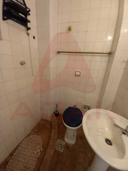 f991cd28-6974-4d2b-a09b-a67847 - 19