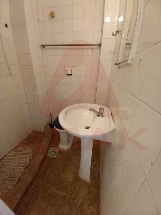 fe2b3602-3dc1-47f6-908b-5afe66 - 20