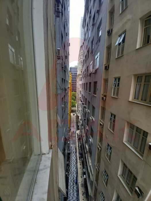 WhatsApp Image 2025-11-04 at 1 - 27
