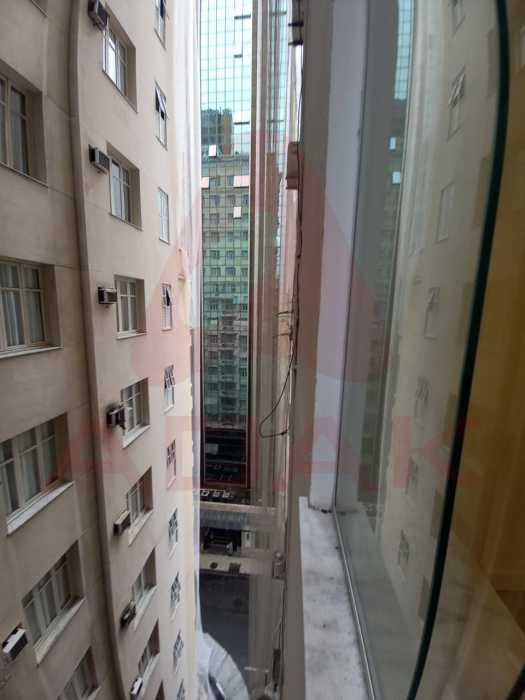 WhatsApp Image 2025-11-04 at 1 - 28