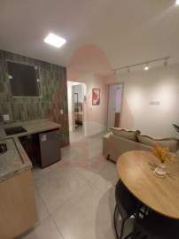 Apartamento 2 quartos à venda Rio de Janeiro,RJ Centro - R$ 450.000 - CTAP21139