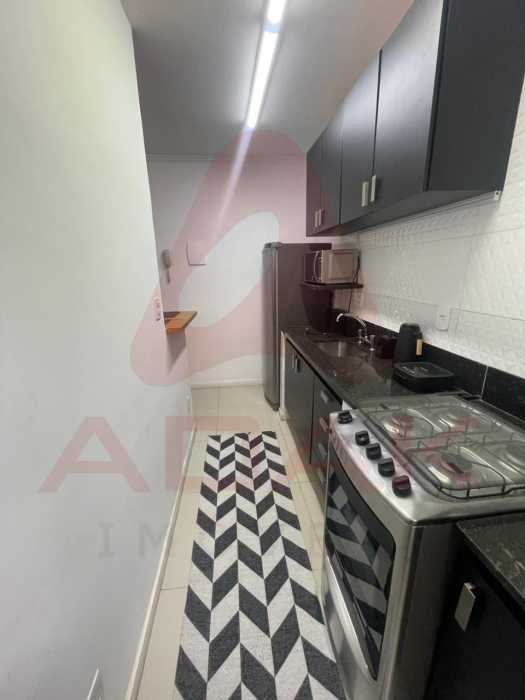 WhatsApp Image 2025-11-05 at 1 - 29