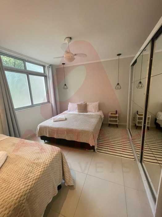 WhatsApp Image 2025-11-05 at 1 - 11