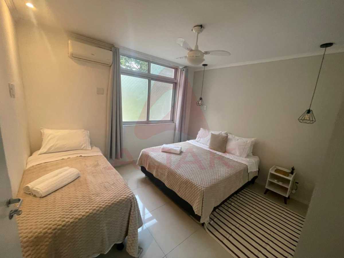 WhatsApp Image 2025-11-05 at 1 - 12