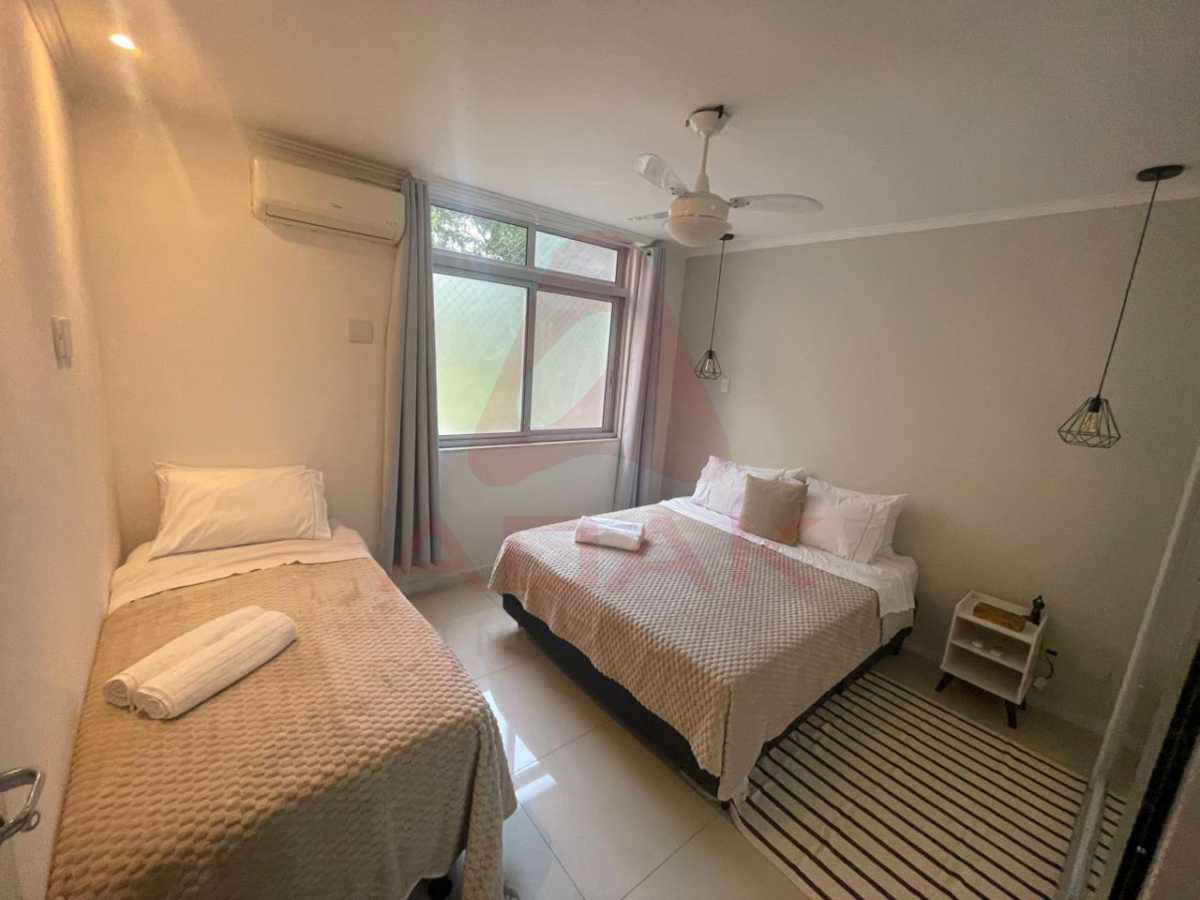 WhatsApp Image 2025-11-05 at 1 - 13