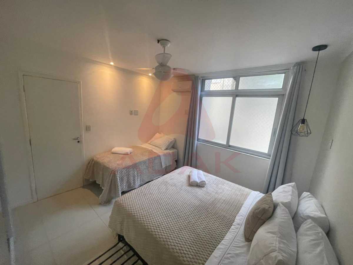 WhatsApp Image 2025-11-05 at 1 - 14