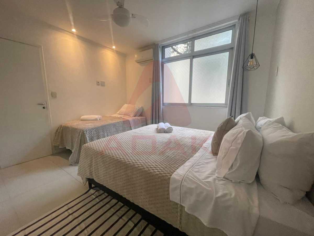 WhatsApp Image 2025-11-05 at 1 - 15