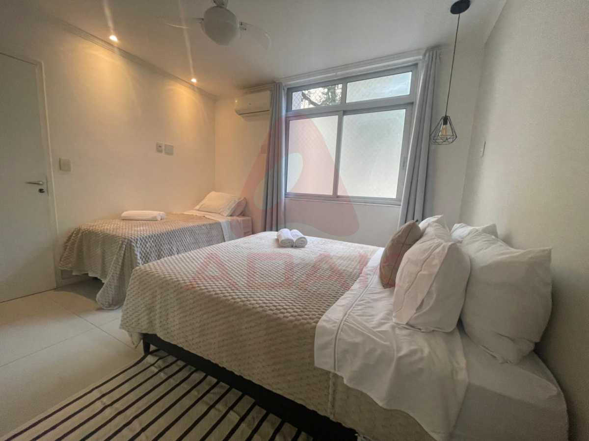 WhatsApp Image 2025-11-05 at 1 - 16