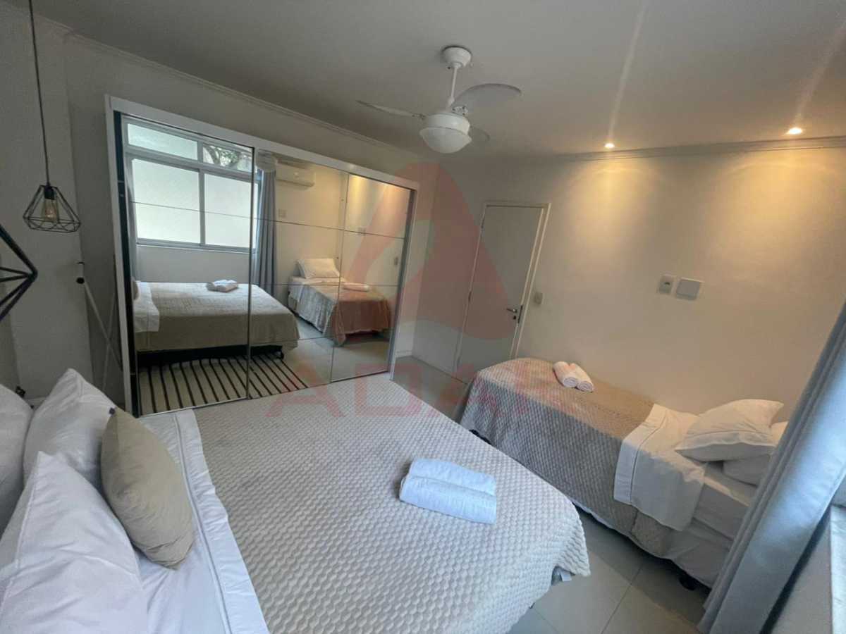 WhatsApp Image 2025-11-05 at 1 - 17