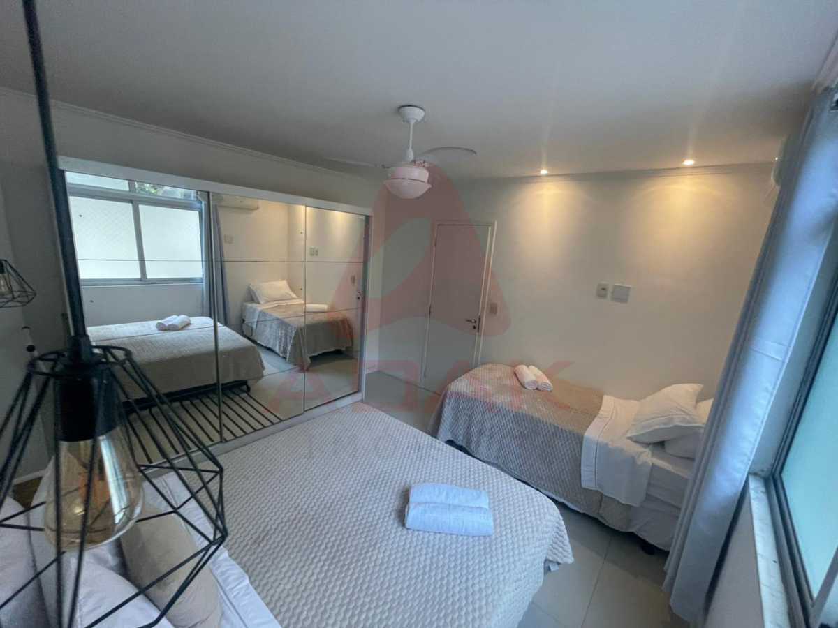 WhatsApp Image 2025-11-05 at 1 - 18