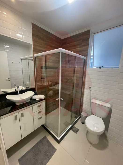 WhatsApp Image 2025-11-05 at 1 - 10