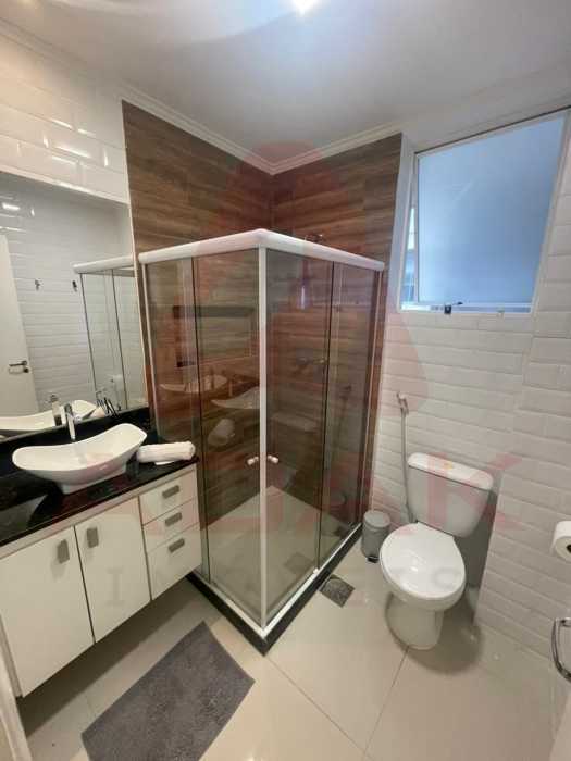 WhatsApp Image 2025-11-05 at 1 - 19