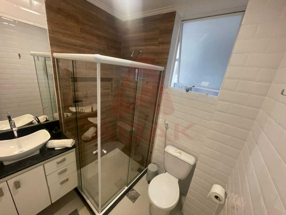 WhatsApp Image 2025-11-05 at 1 - 20