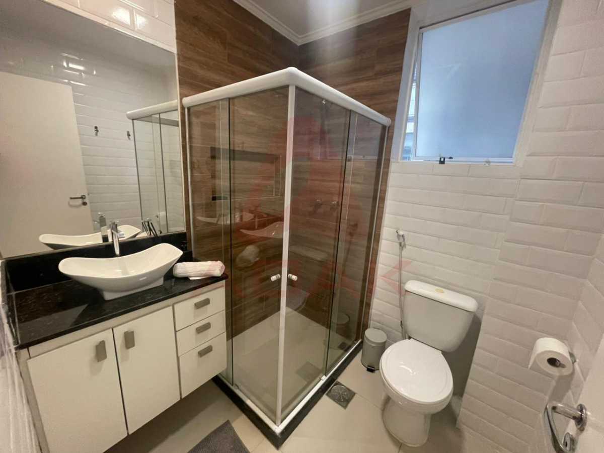 WhatsApp Image 2025-11-05 at 1 - 21