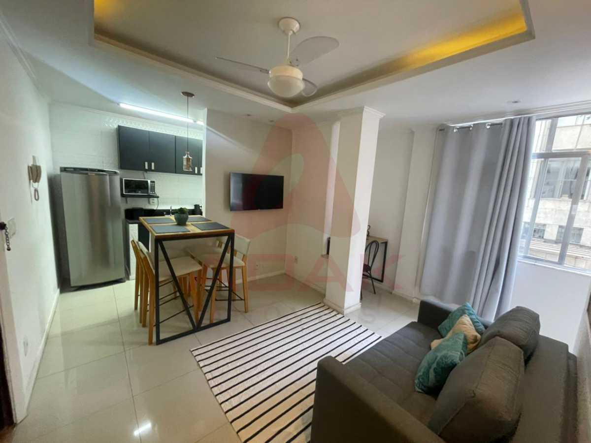 WhatsApp Image 2025-11-05 at 1 - 2