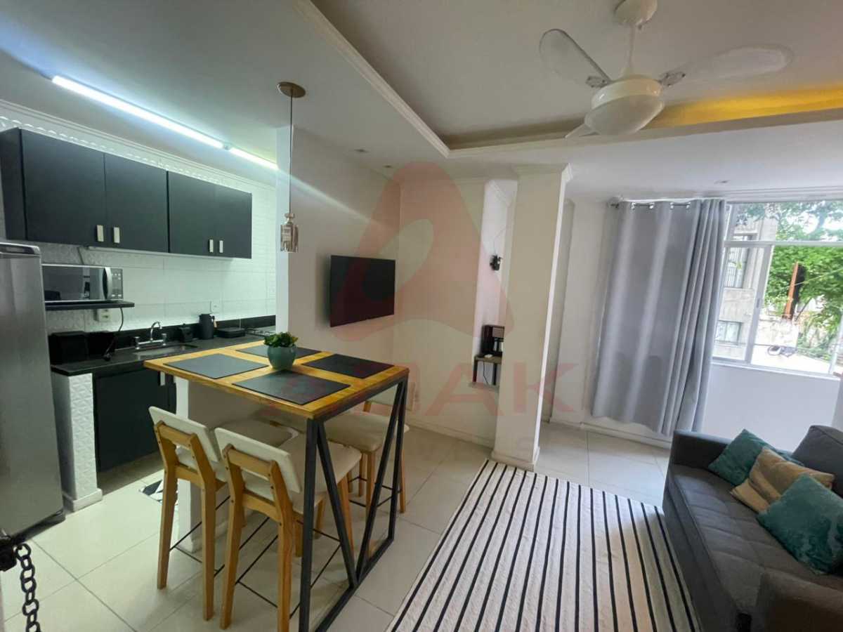 WhatsApp Image 2025-11-05 at 1 - 3