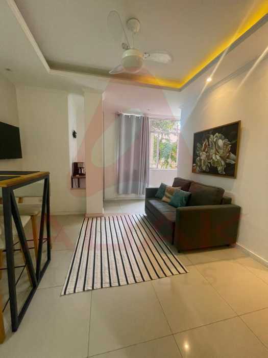 WhatsApp Image 2025-11-05 at 1 - 4