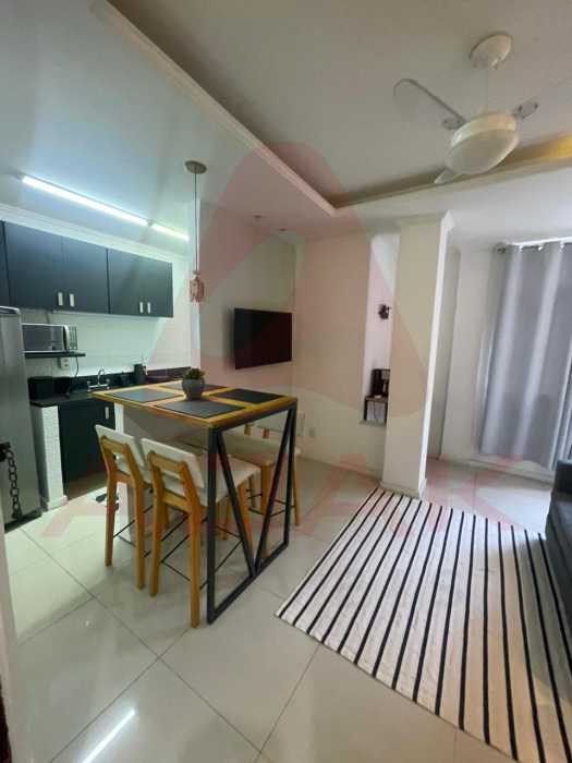 WhatsApp Image 2025-11-05 at 1 - 5