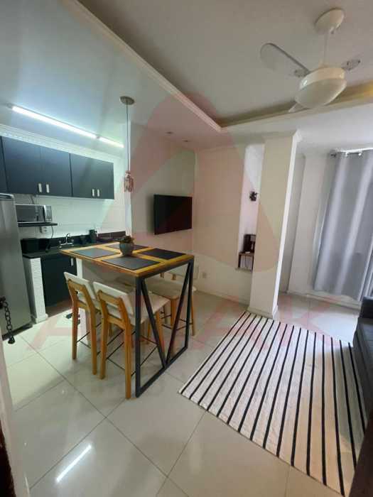 WhatsApp Image 2025-11-05 at 1 - 6