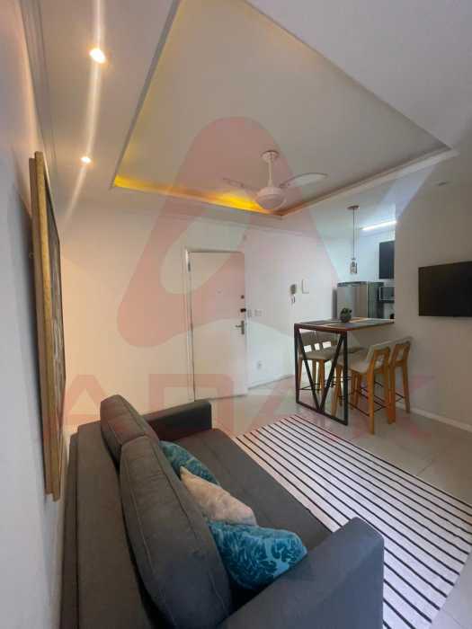 WhatsApp Image 2025-11-05 at 1 - 8