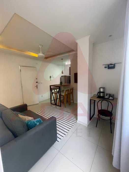 WhatsApp Image 2025-11-05 at 1 - 7