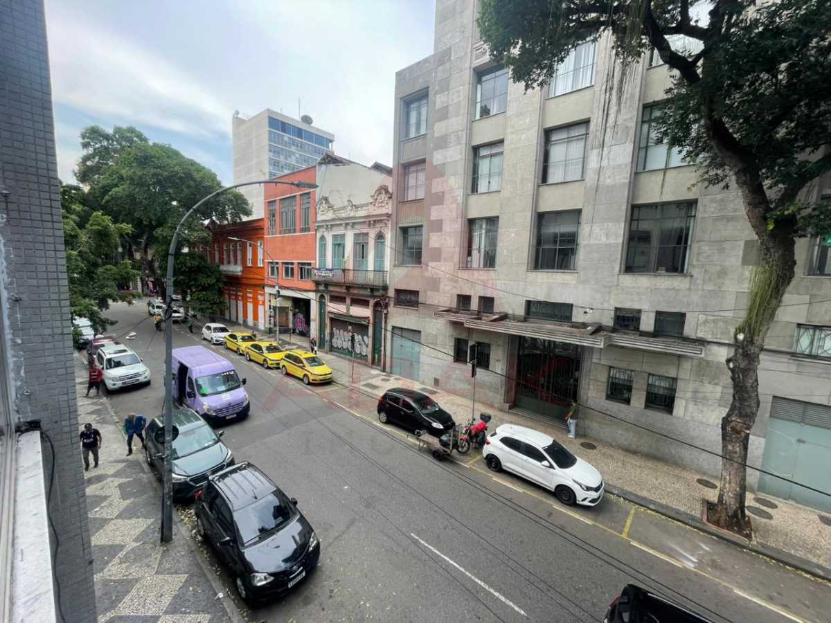 WhatsApp Image 2025-11-05 at 1 - 22