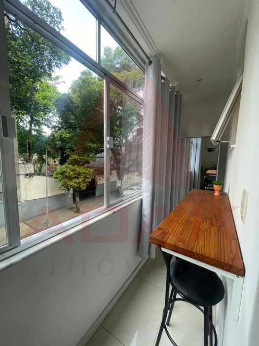 WhatsApp Image 2025-11-05 at 1 - 23