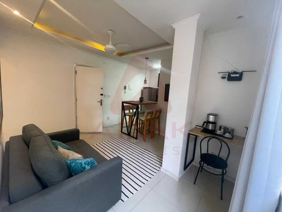 WhatsApp Image 2025-11-05 at 1 - 9