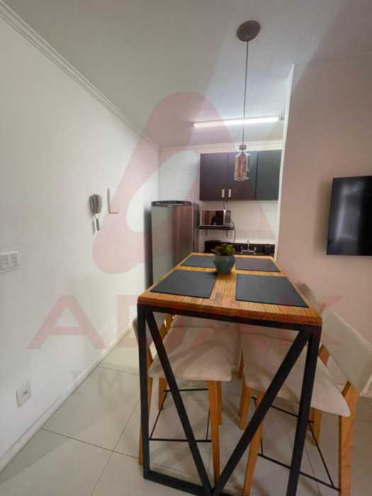 WhatsApp Image 2025-11-05 at 1 - 24