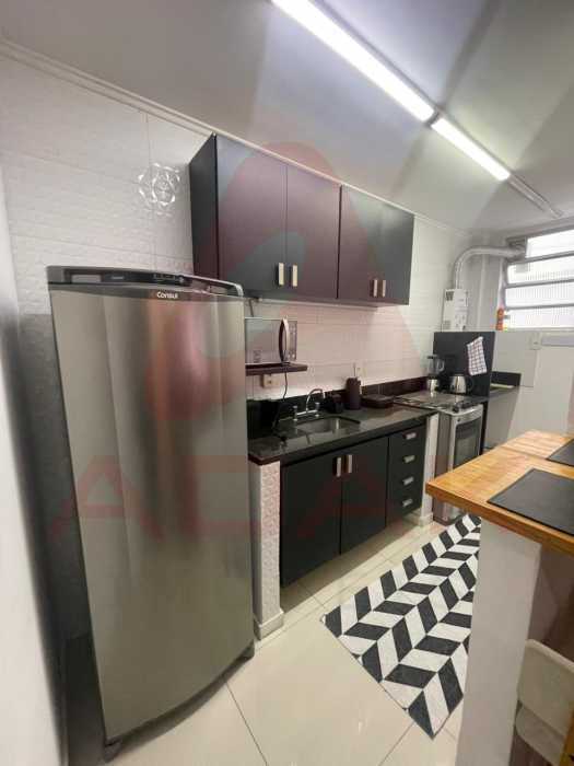 WhatsApp Image 2025-11-05 at 1 - 25