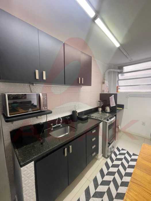 WhatsApp Image 2025-11-05 at 1 - 26