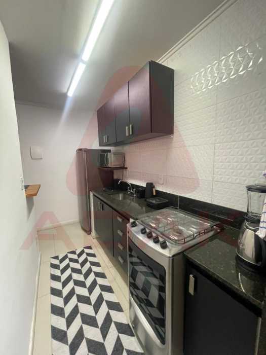 WhatsApp Image 2025-11-05 at 1 - 27