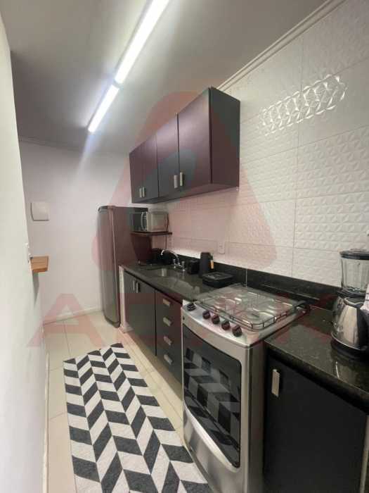 WhatsApp Image 2025-11-05 at 1 - 28