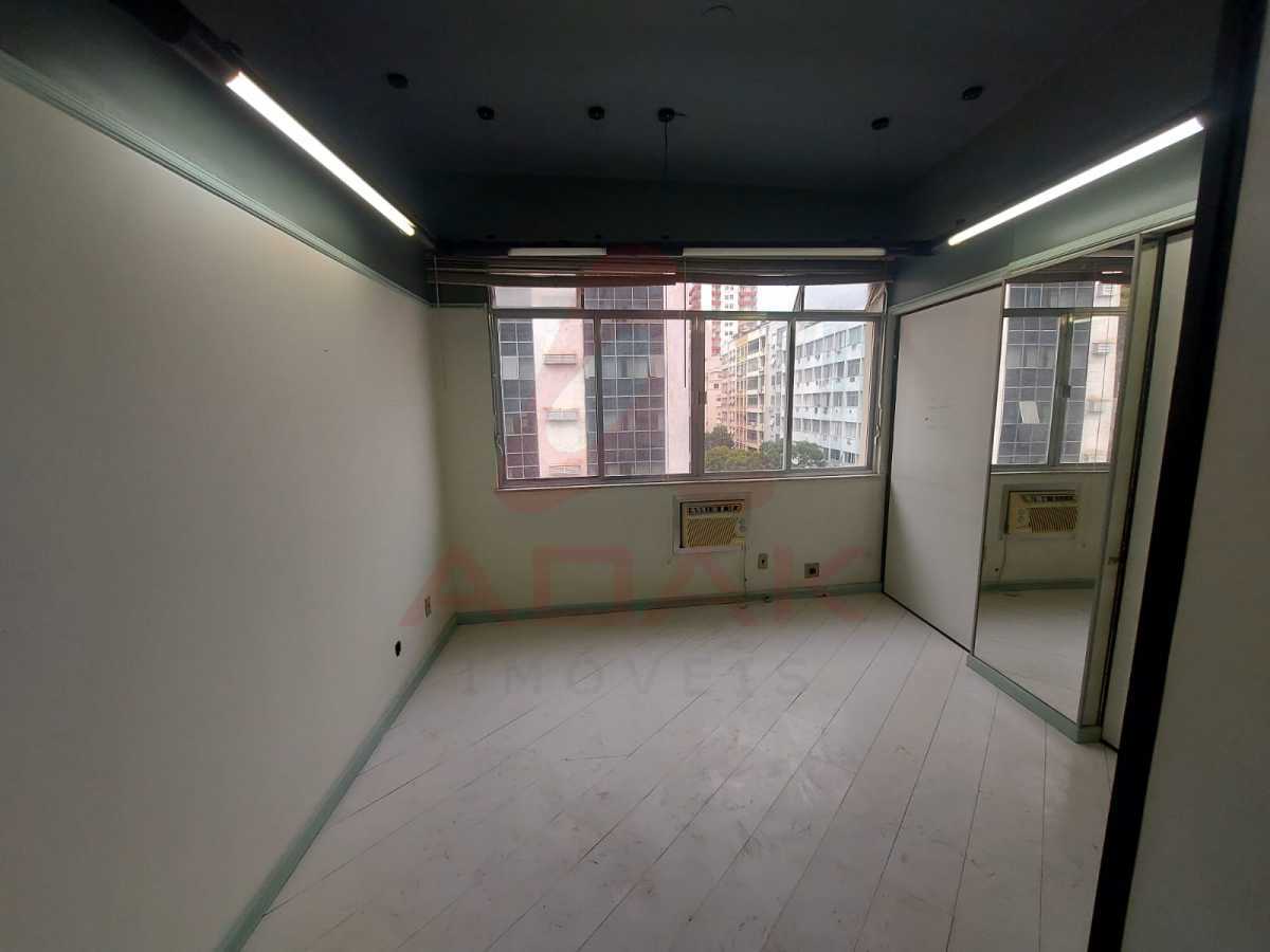 Conheça 10a2d658-5b6e-416e-9606-07ee30 do imóvel - Sala Comercial 40m² à venda Rio de Janeiro,RJ Copacabana - R$ 250.000 - CPSL00080 - 5 10a2d658-5b6e-416e-9606-07ee30 - 5