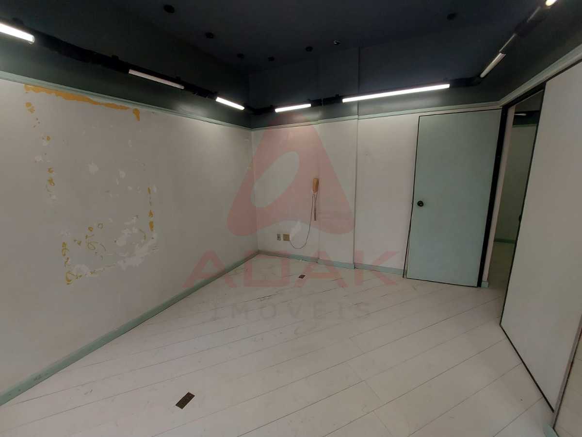 Conheça 77f3b7c1-61b4-4dce-a2c3-3a0879 do imóvel - Sala Comercial 40m² à venda Rio de Janeiro,RJ Copacabana - R$ 250.000 - CPSL00080 - 2 77f3b7c1-61b4-4dce-a2c3-3a0879 - 2