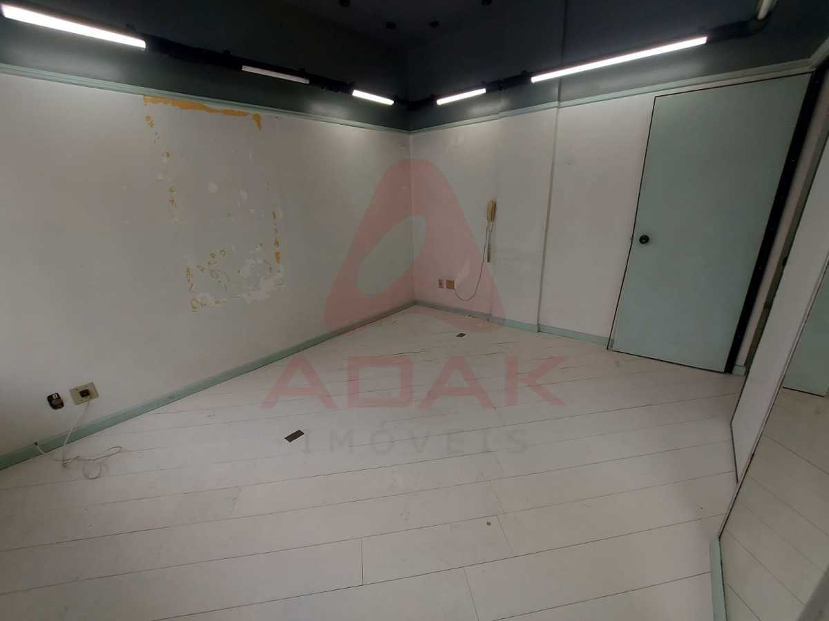 Conheça 93564880-c3ac-4e74-8d33-1adf66 do imóvel - Sala Comercial 40m² à venda Rio de Janeiro,RJ Copacabana - R$ 250.000 - CPSL00080 - 1 93564880-c3ac-4e74-8d33-1adf66 - 1