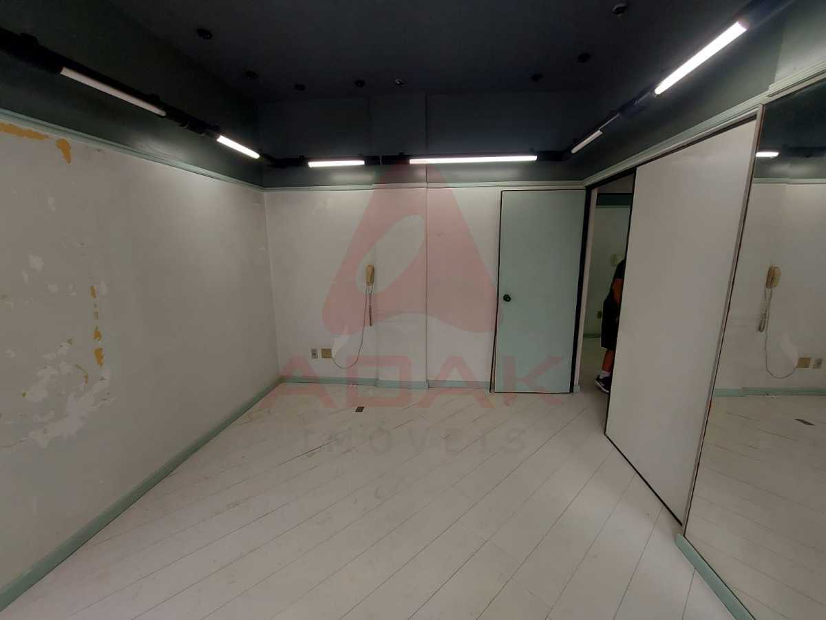 Conheça b4789433-3d41-4f52-b8f4-ef148f do imóvel - Sala Comercial 40m² à venda Rio de Janeiro,RJ Copacabana - R$ 250.000 - CPSL00080 - 4 b4789433-3d41-4f52-b8f4-ef148f - 4