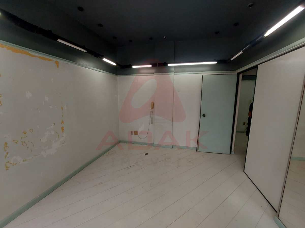 Conheça f1cbc956-26c4-4f8a-ada2-b93b8b do imóvel - Sala Comercial 40m² à venda Rio de Janeiro,RJ Copacabana - R$ 250.000 - CPSL00080 - 3 f1cbc956-26c4-4f8a-ada2-b93b8b - 3