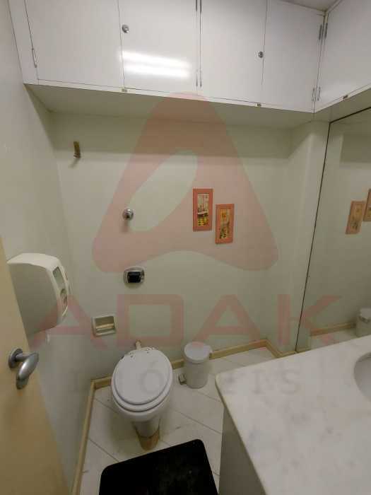 Conheça 03f8c430-0a63-4d2a-9eb7-613dce do imóvel - Sala Comercial 40m² à venda Rio de Janeiro,RJ Copacabana - R$ 250.000 - CPSL00080 - 16 03f8c430-0a63-4d2a-9eb7-613dce - 16