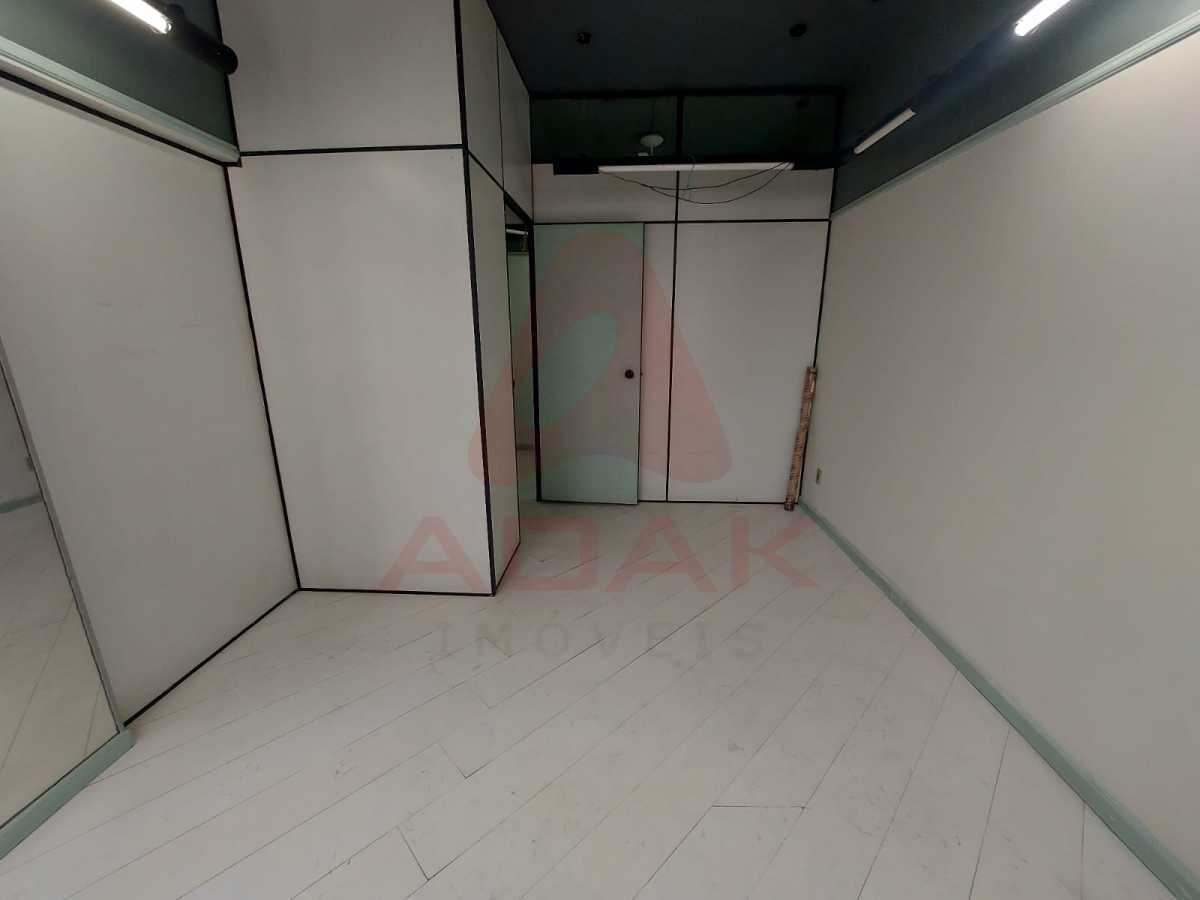 Conheça 7a2d383b-ee09-4c9d-b0f5-d91d61 do imóvel - Sala Comercial 40m² à venda Rio de Janeiro,RJ Copacabana - R$ 250.000 - CPSL00080 - 8 7a2d383b-ee09-4c9d-b0f5-d91d61 - 8