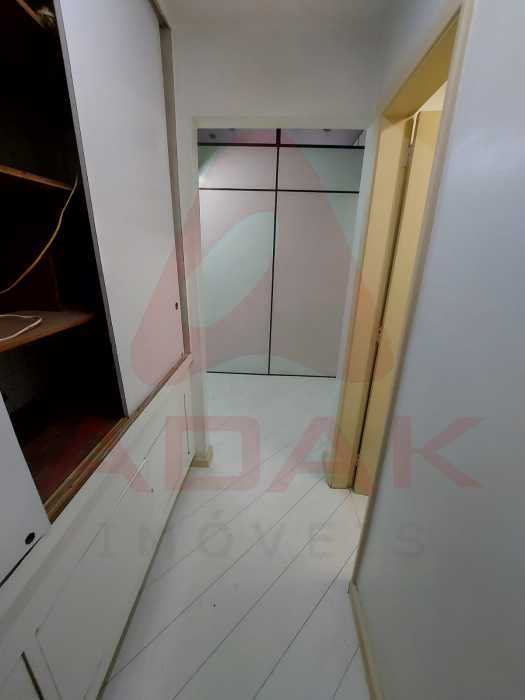 Conheça aacacf28-7da9-41bd-a038-88db09 do imóvel - Sala Comercial 40m² à venda Rio de Janeiro,RJ Copacabana - R$ 250.000 - CPSL00080 - 19 aacacf28-7da9-41bd-a038-88db09 - 19