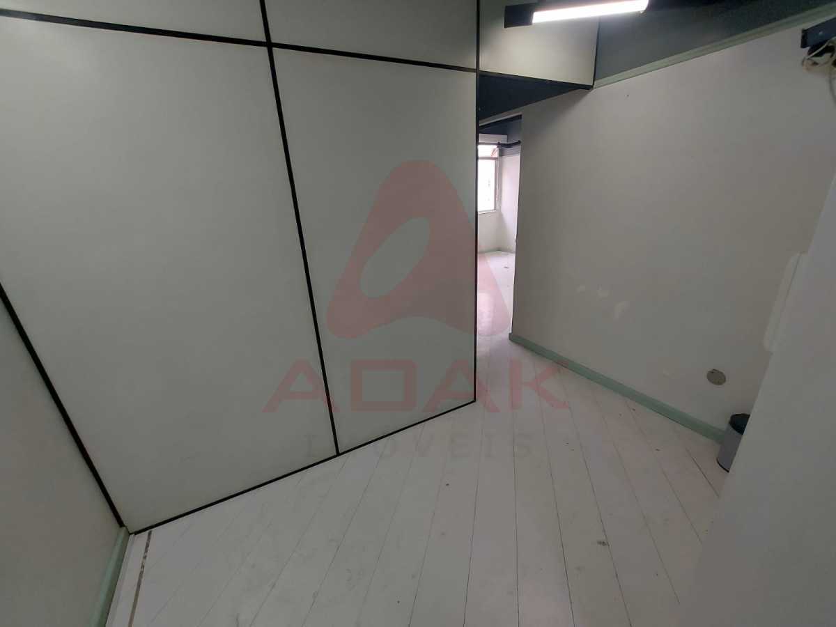 Conheça ba60c6f5-5200-4408-aced-48dc62 do imóvel - Sala Comercial 40m² à venda Rio de Janeiro,RJ Copacabana - R$ 250.000 - CPSL00080 - 13 ba60c6f5-5200-4408-aced-48dc62 - 13