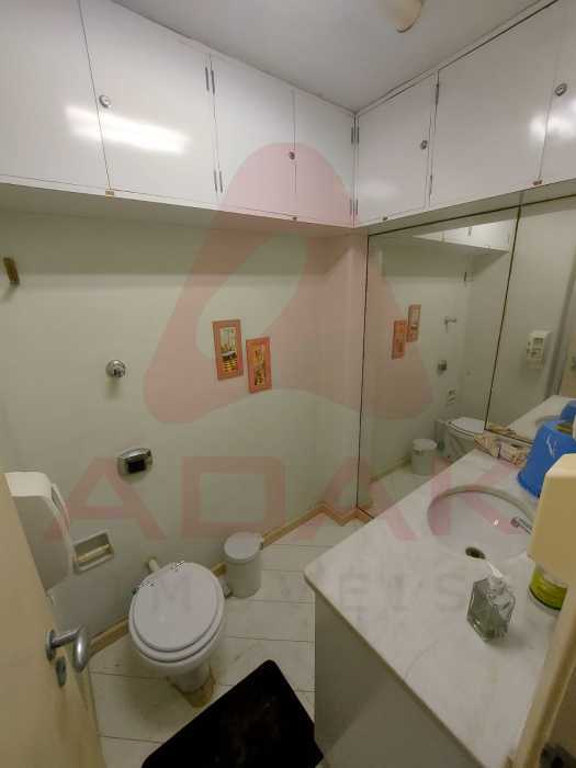 Conheça d06e20bb-fa0c-4074-b170-1b6514 do imóvel - Sala Comercial 40m² à venda Rio de Janeiro,RJ Copacabana - R$ 250.000 - CPSL00080 - 17 d06e20bb-fa0c-4074-b170-1b6514 - 17