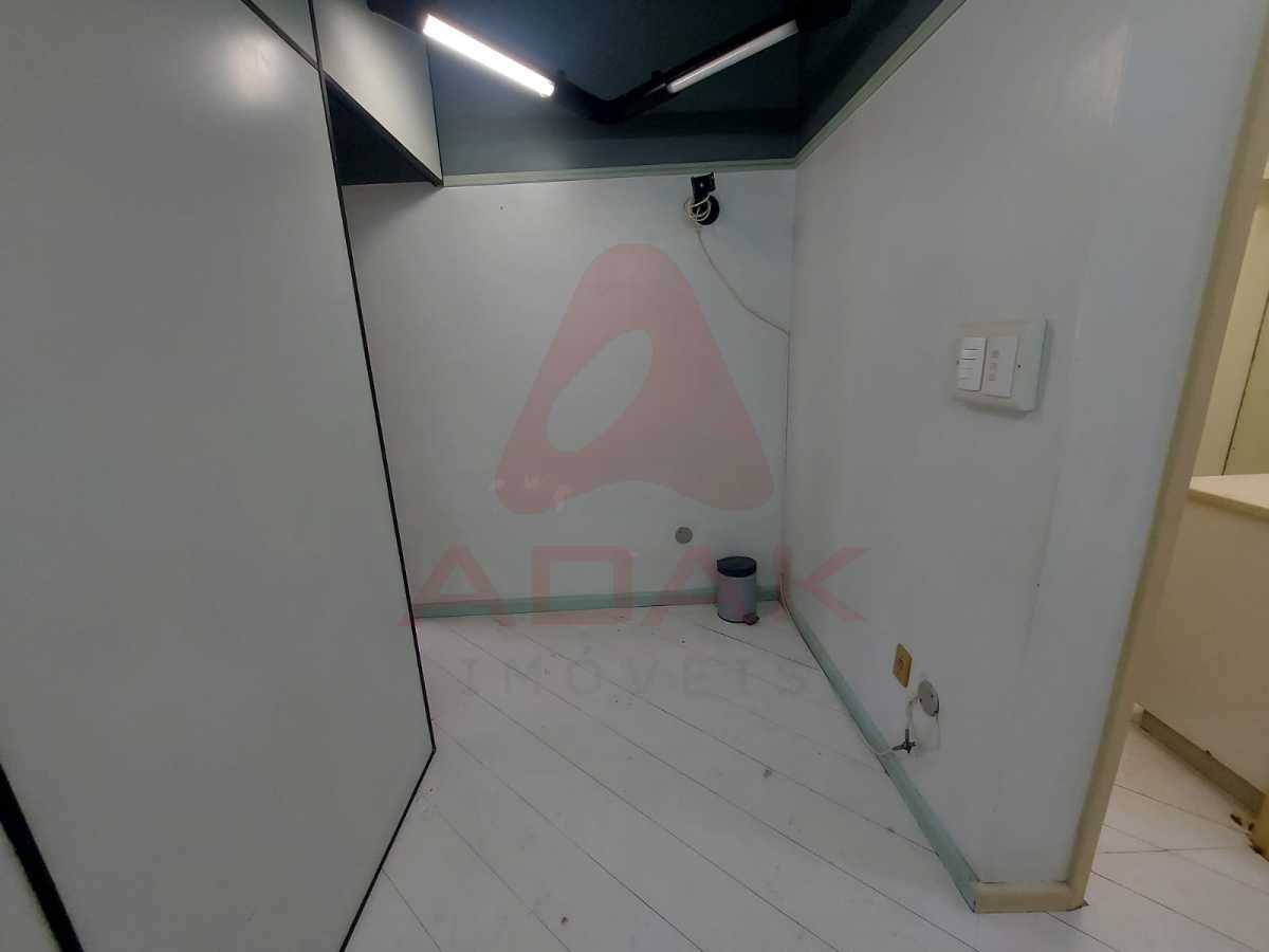 Conheça 622bbdab-e60f-492d-8545-c16c32 do imóvel - Sala Comercial 40m² à venda Rio de Janeiro,RJ Copacabana - R$ 250.000 - CPSL00080 - 10 622bbdab-e60f-492d-8545-c16c32 - 10