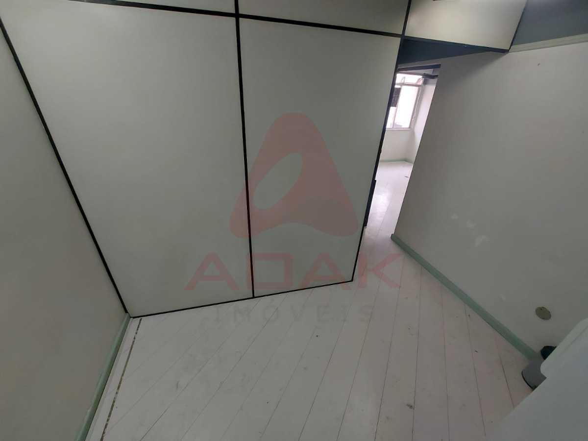 Conheça 16045ed5-8945-4caf-8105-69817f do imóvel - Sala Comercial 40m² à venda Rio de Janeiro,RJ Copacabana - R$ 250.000 - CPSL00080 - 11 16045ed5-8945-4caf-8105-69817f - 11