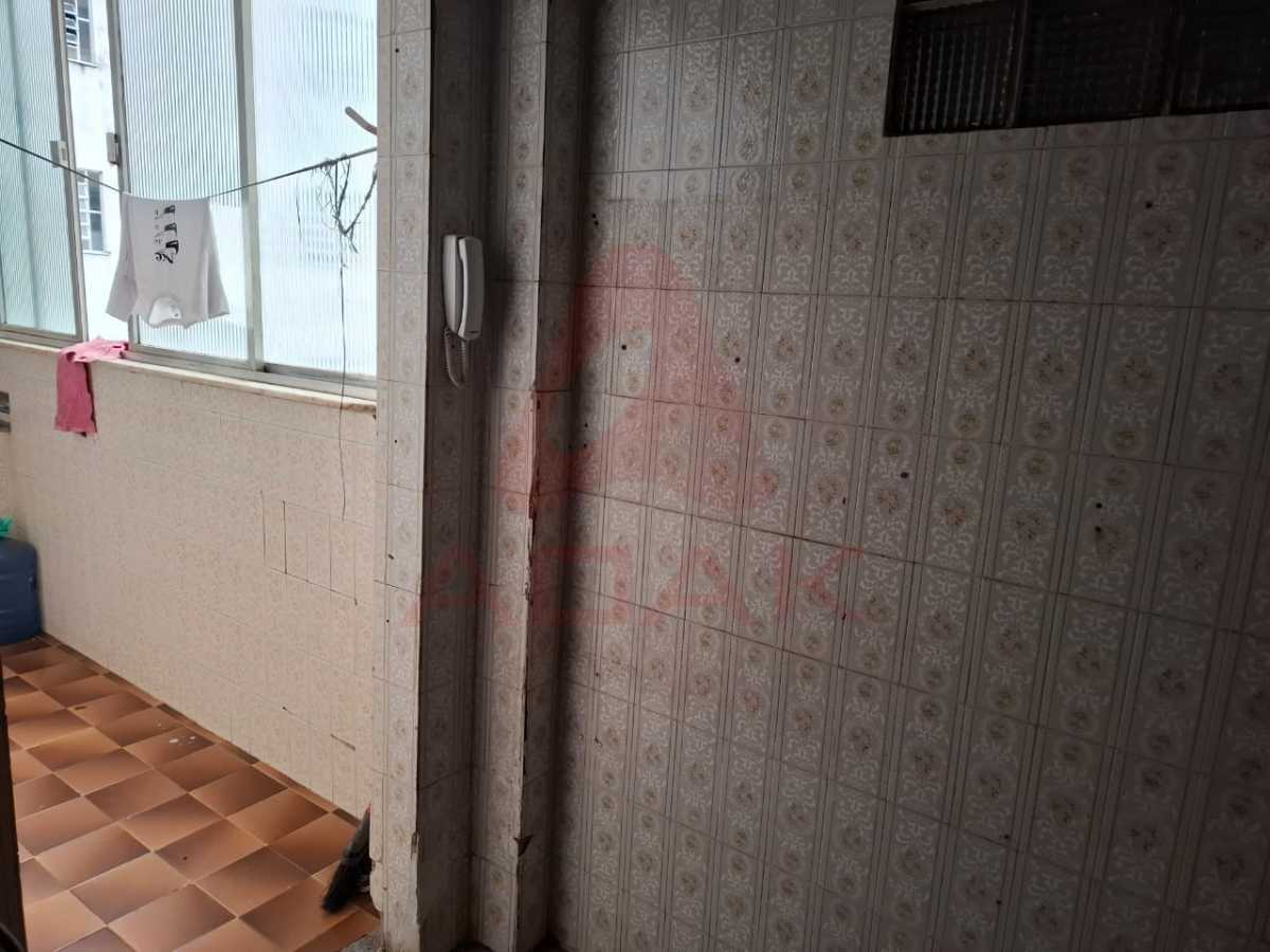 31b5fd30-1cd8-4e33-9b6b-472376 - 6