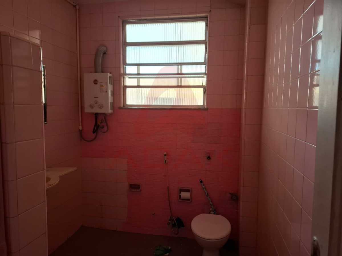 331e7105-843e-4bb1-a5b8-0b9fc3 - 9