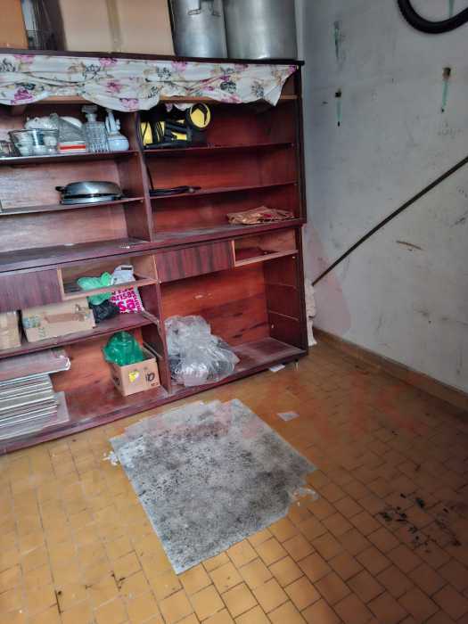 869bece2-c8b4-4e9e-8233-c4edcc - 10