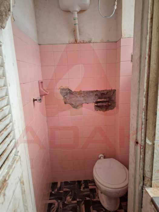 4287c782-e2d1-4c67-91bf-1a3542 - 13